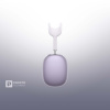 Наушники Apple AirPods Max (Фиолетовый | Violet) 2024